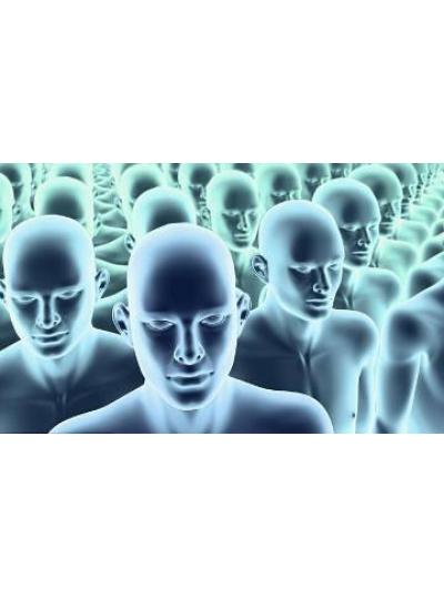 借助干細(xì)胞注射技術(shù)或可讓冷凍尸體復(fù)活？還能變年輕！