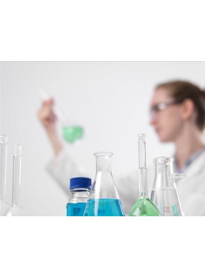 喜訊不斷！鐘南山院士要進(jìn)入干細(xì)胞研究領(lǐng)域、提案：建立干細(xì)胞新藥申報(bào)綠色通道審批模式、干細(xì)胞產(chǎn)業(yè)規(guī)模將接近1200億美元。