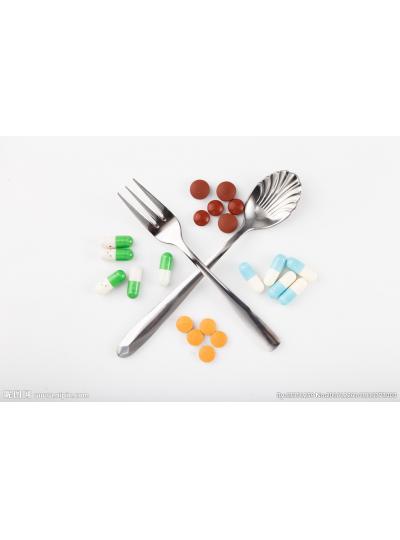 上海3個(gè)過一致性評(píng)價(jià)品種直接掛網(wǎng)，議價(jià)明天生效