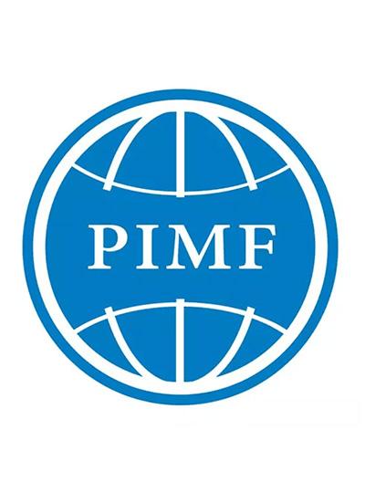 PIMF2018 | 廈門(mén)鱟試劑與您相約第二屆中國(guó)制藥工業(yè)微生物技術(shù)論壇，5月上海不見(jiàn)不散！