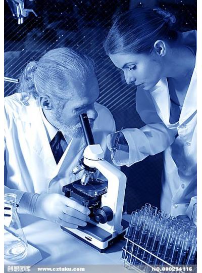 【重磅來襲】還用水浴鍋？那你一定是沒有發(fā)現(xiàn)這個(gè)大寶貝！