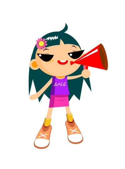 夏日大酬“冰”，買就送，好禮送不停！