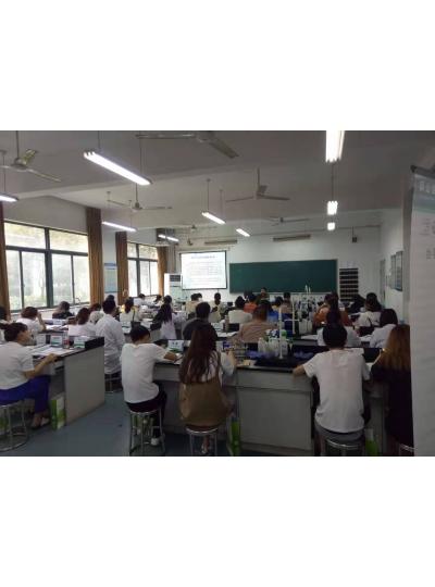 【7月|杭州 廈門鱟生科】醫(yī)療器械無菌檢驗(yàn)員培訓(xùn)進(jìn)行時(shí)（理論+實(shí)操），這一次你來了嗎？