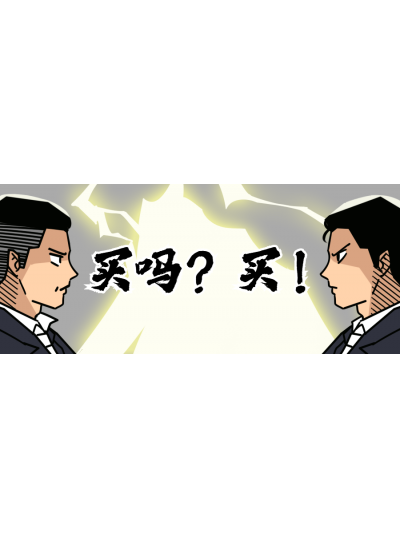 【上新大促！】看看鱟生科這次給您帶來了什么產(chǎn)品，您的實驗室需要來一臺嗎？