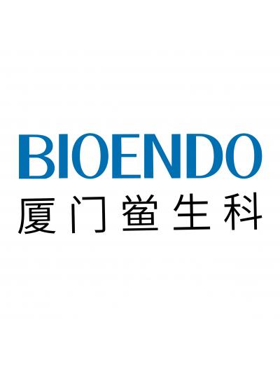 【喜訊！榮譽！】熱烈慶祝廈門鱟生科上榜“科技小巨人企業(yè)”名單，感謝鱟生科家人們的努力！